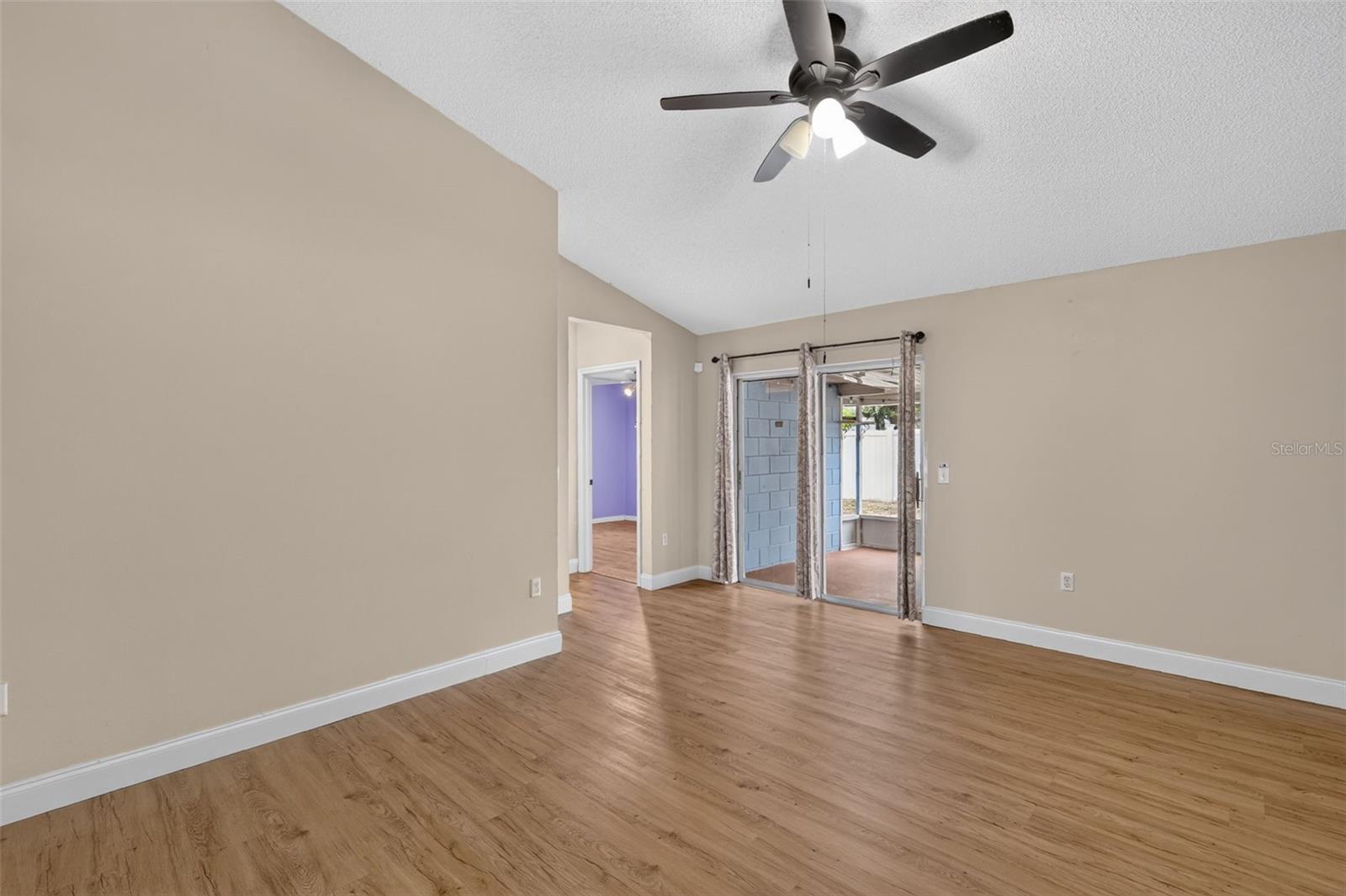 606 Cricket Hollow Ln Property Photo 13