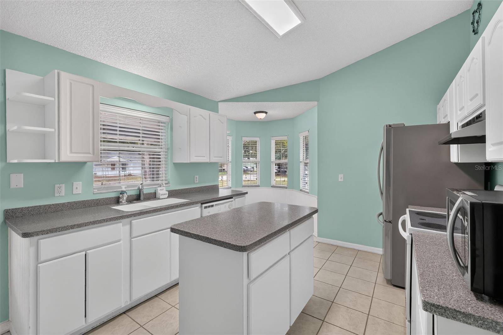 606 Cricket Hollow Ln Property Photo 17