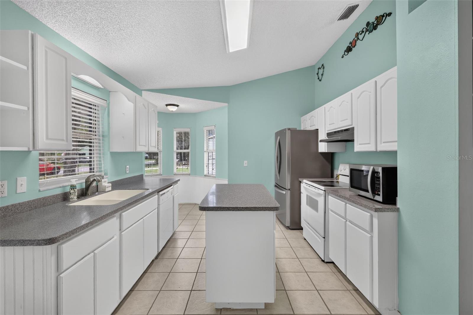 606 Cricket Hollow Ln Property Photo 18