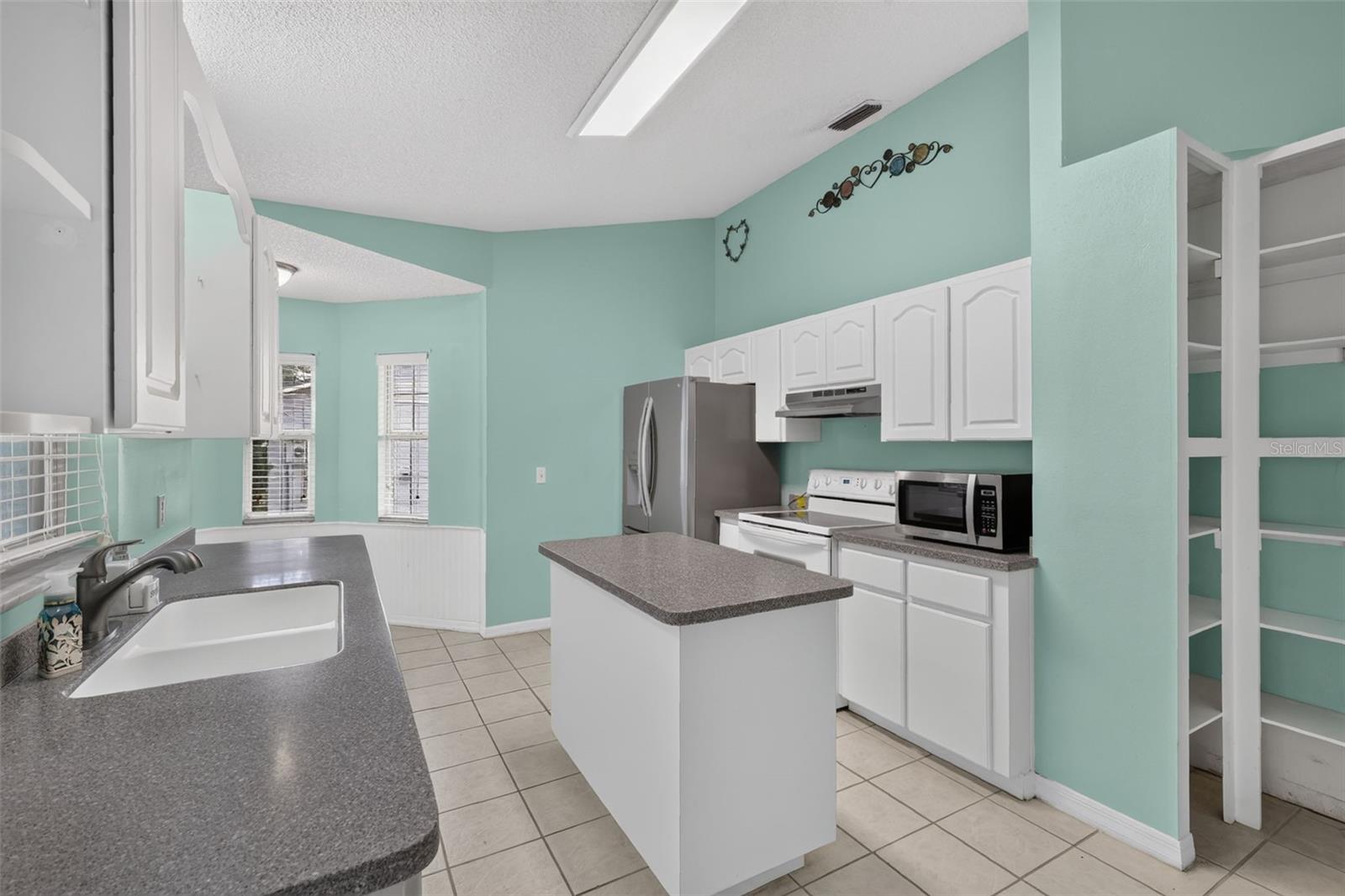606 Cricket Hollow Ln Property Photo 19