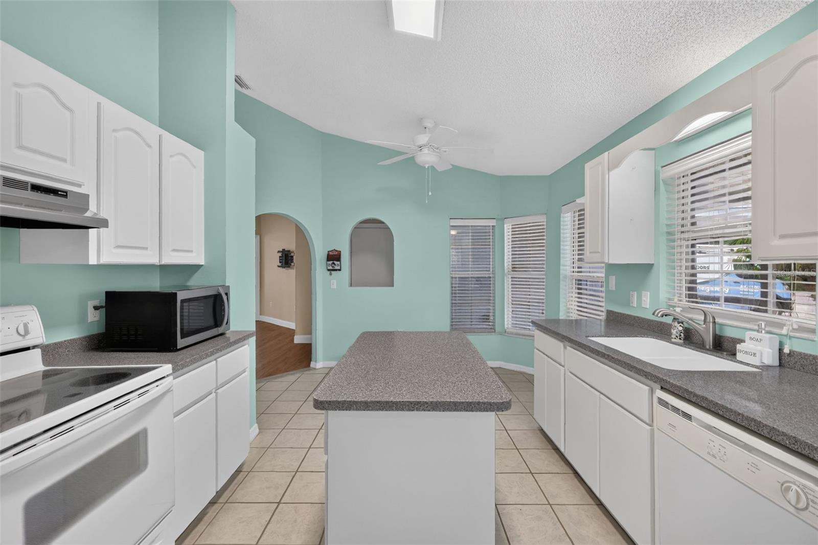 606 Cricket Hollow Ln Property Photo 20