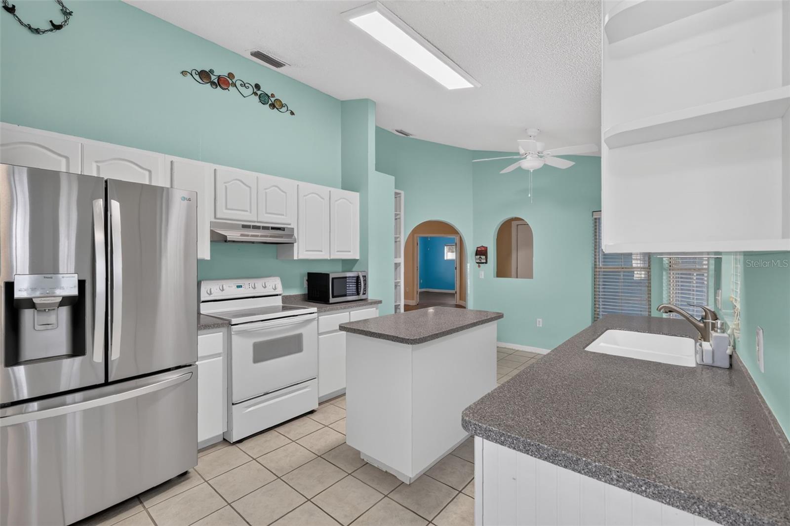 606 Cricket Hollow Ln Property Photo 21