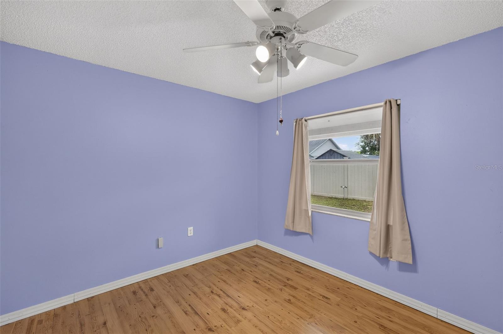 606 Cricket Hollow Ln Property Photo 29