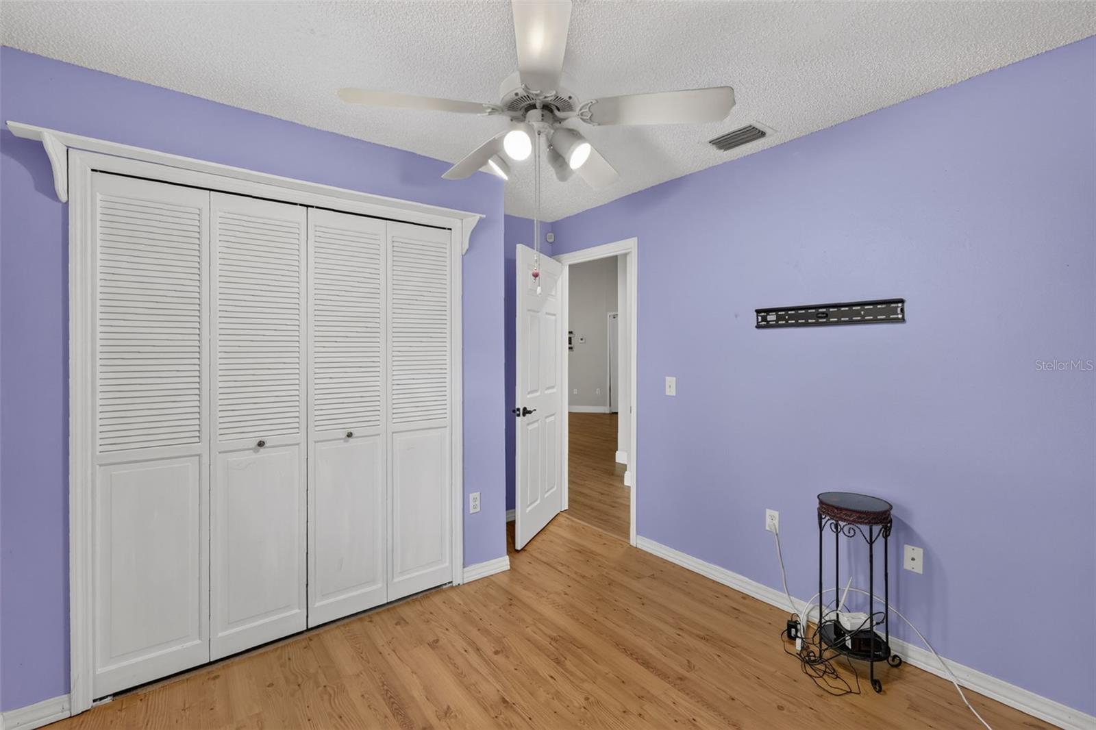606 Cricket Hollow Ln Property Photo 30