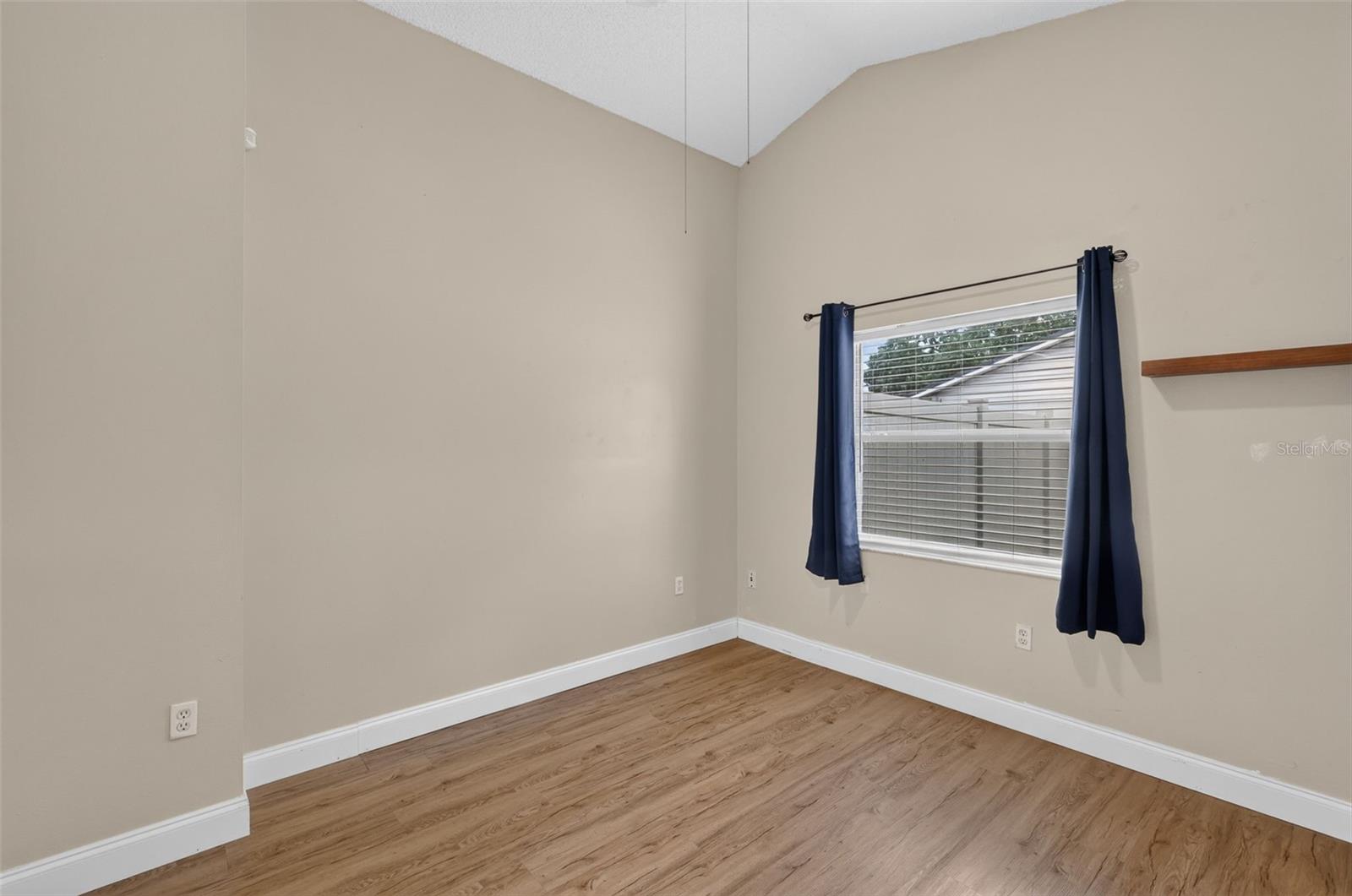 606 Cricket Hollow Ln Property Photo 31