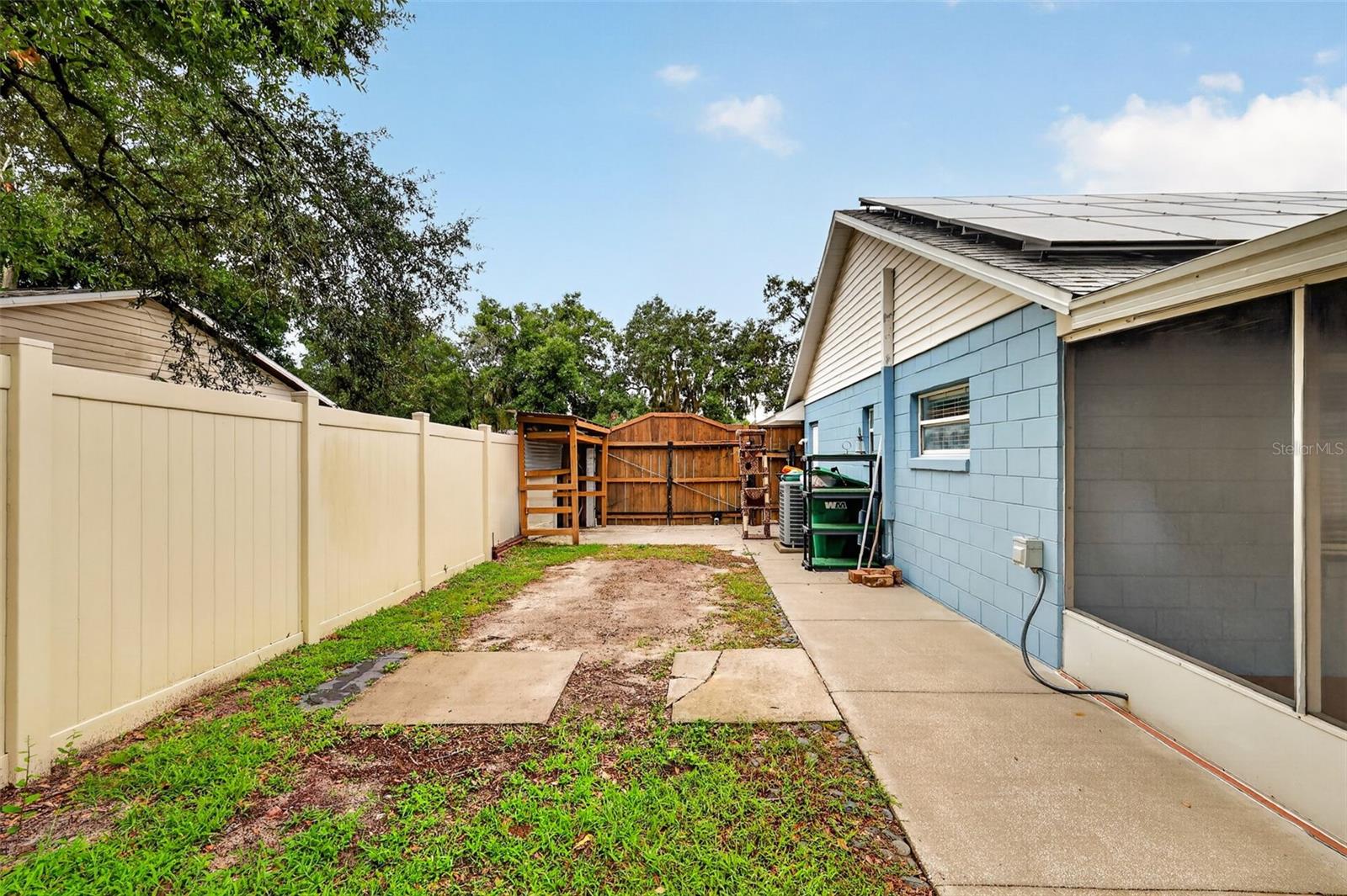 606 Cricket Hollow Ln Property Photo 37
