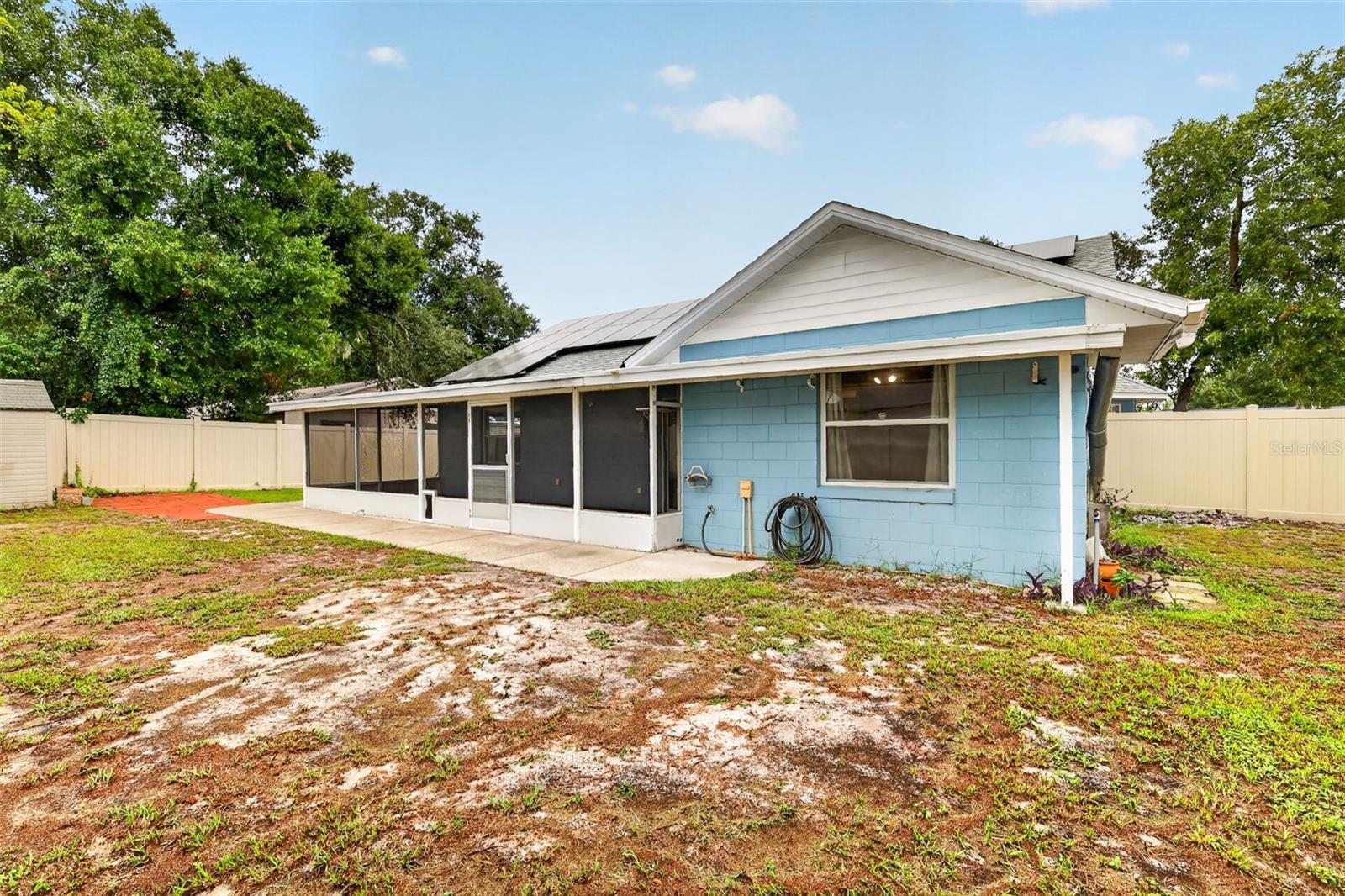 606 Cricket Hollow Ln Property Photo 39