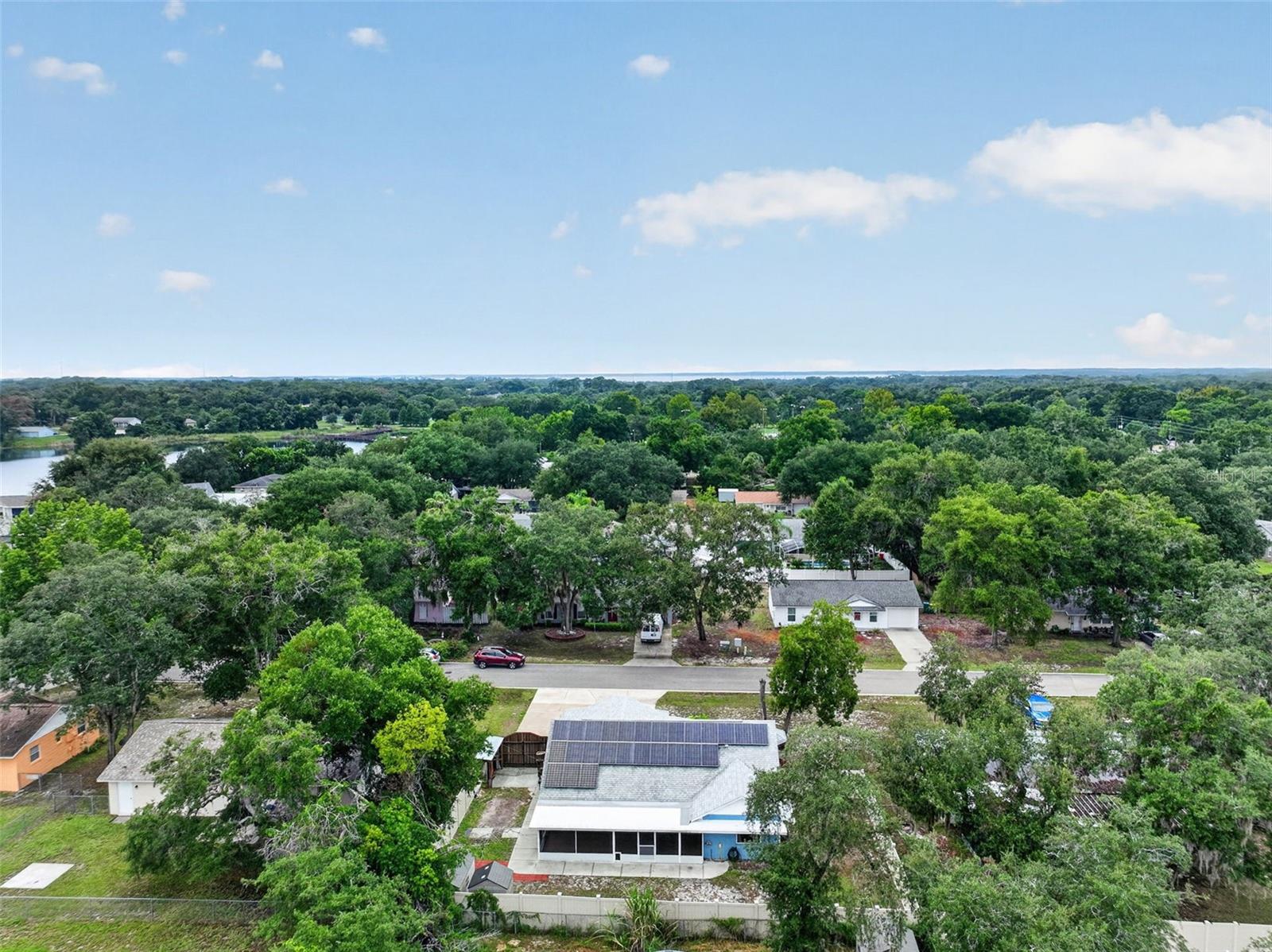 606 Cricket Hollow Ln Property Photo 41