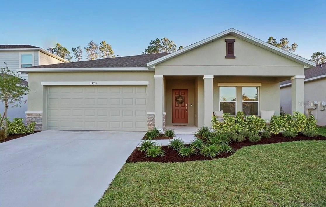 33916 Sky Blossom Cir Property Photo 1