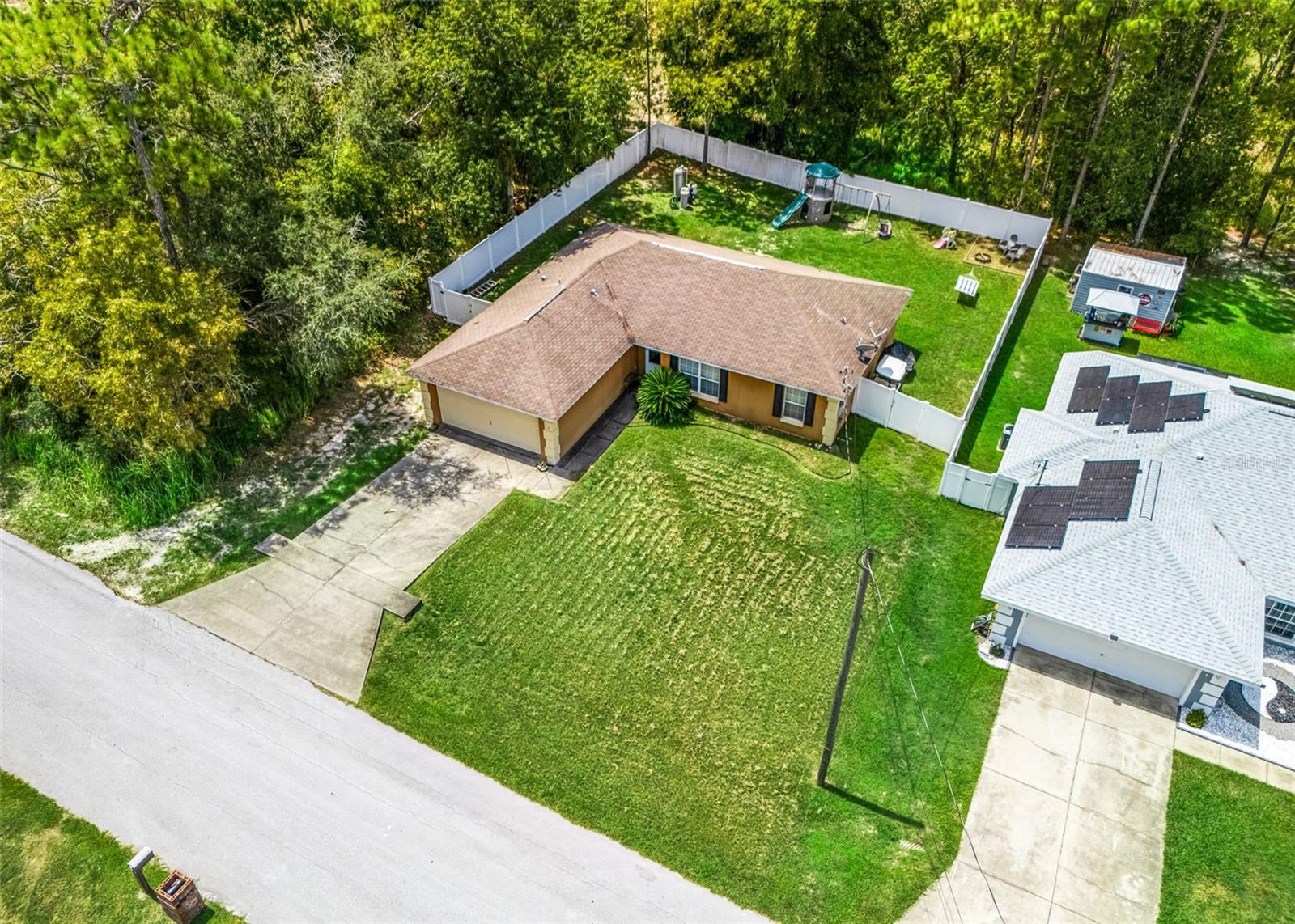 6 Hemlock Court Pass Property Photo 2