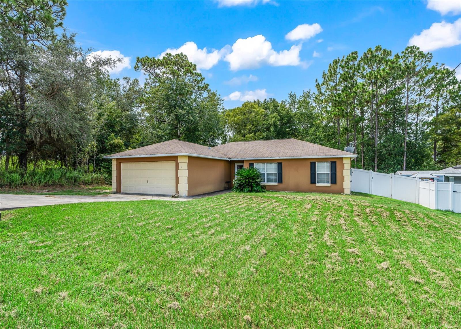6 Hemlock Court Pass Property Photo 4