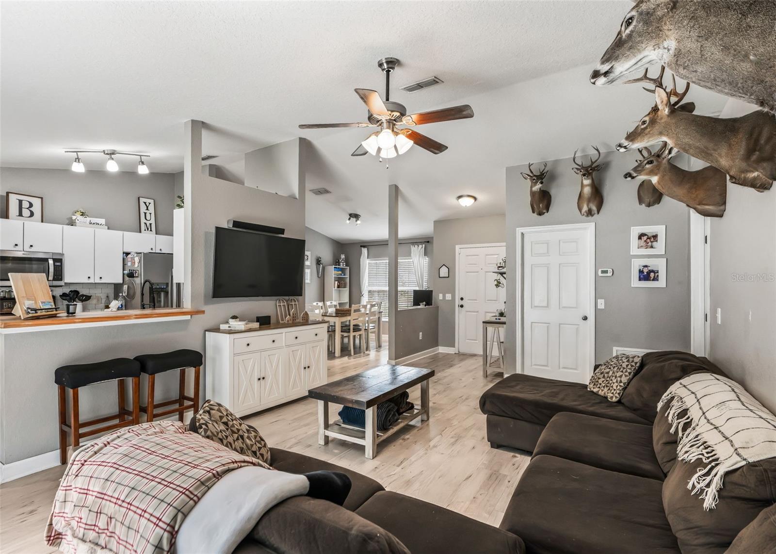 6 Hemlock Court Pass Property Photo 11