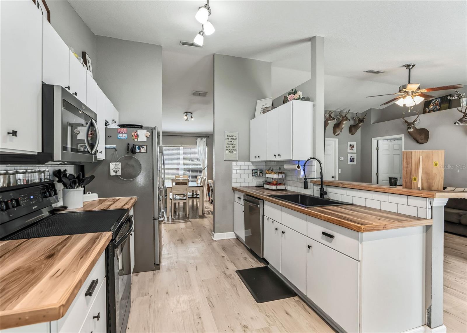 6 Hemlock Court Pass Property Photo 14
