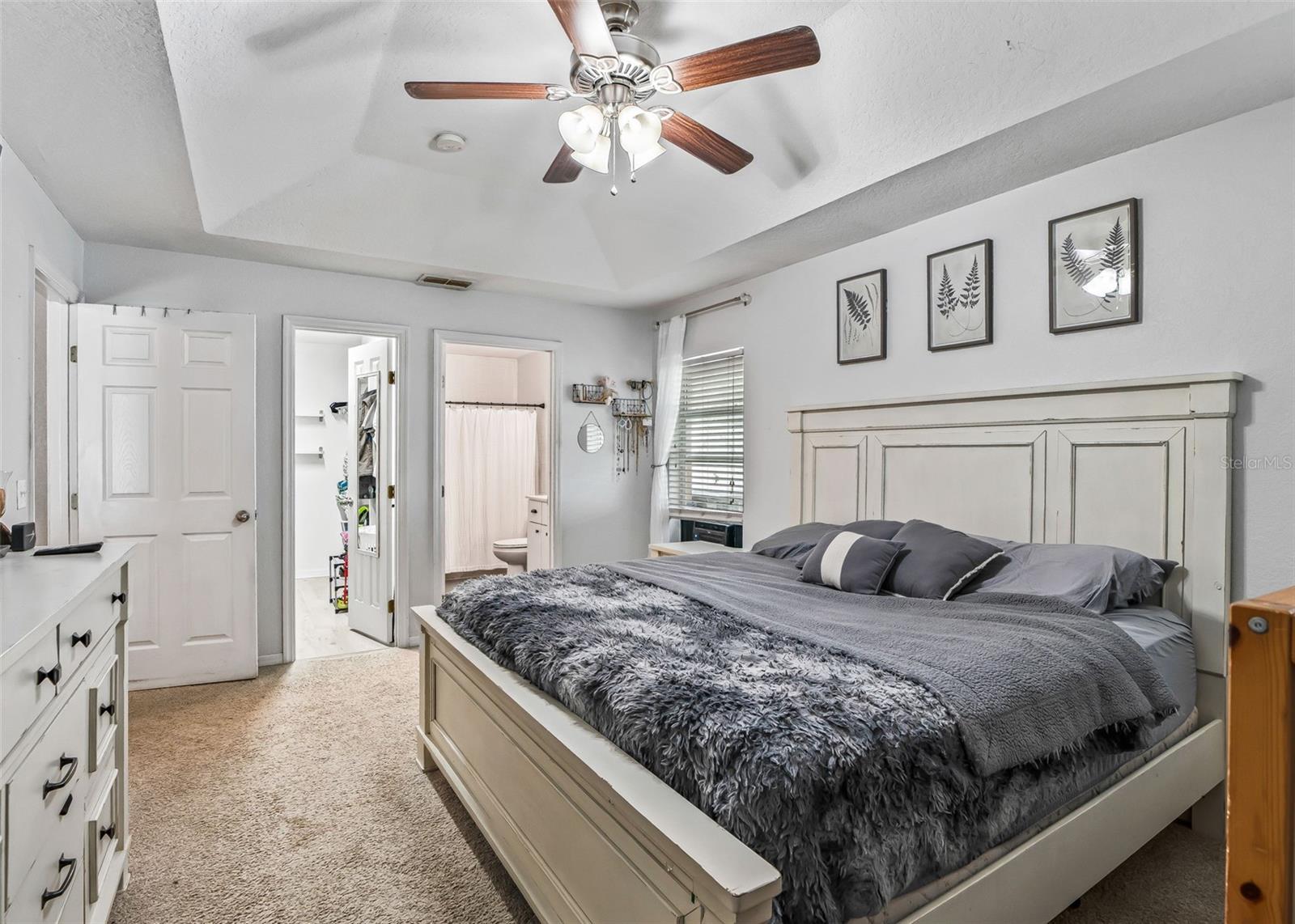 6 Hemlock Court Pass Property Photo 17