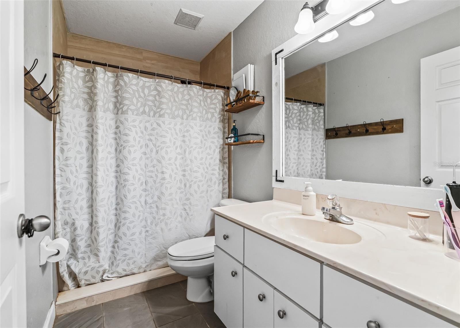 6 Hemlock Court Pass Property Photo 19