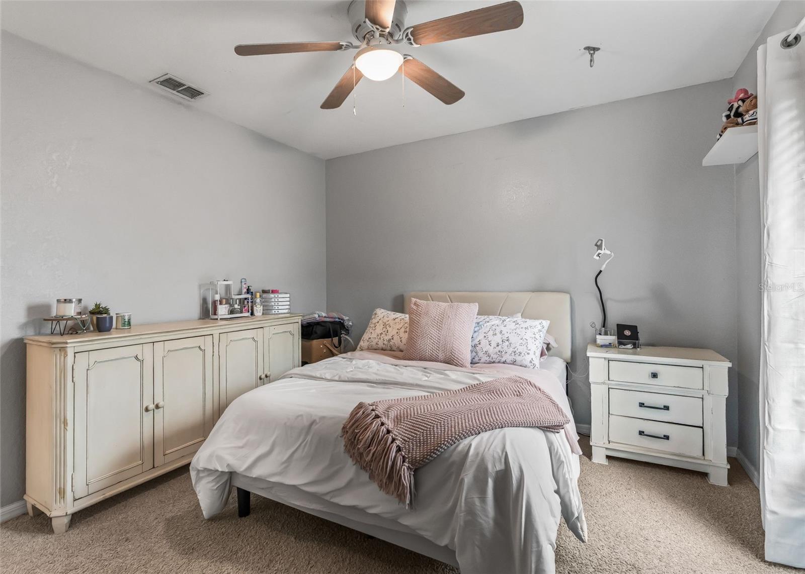 6 Hemlock Court Pass Property Photo 20