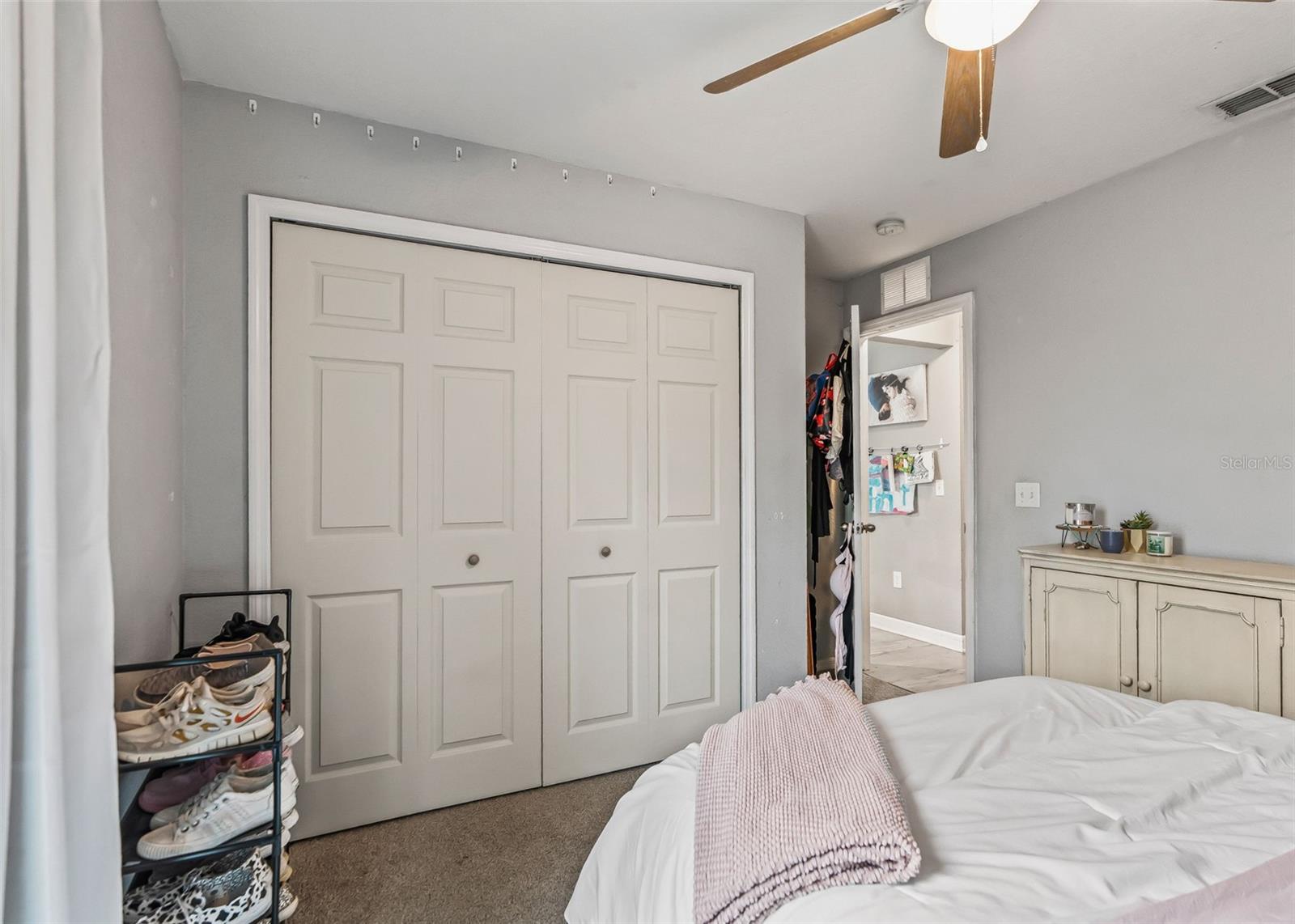 6 Hemlock Court Pass Property Photo 21