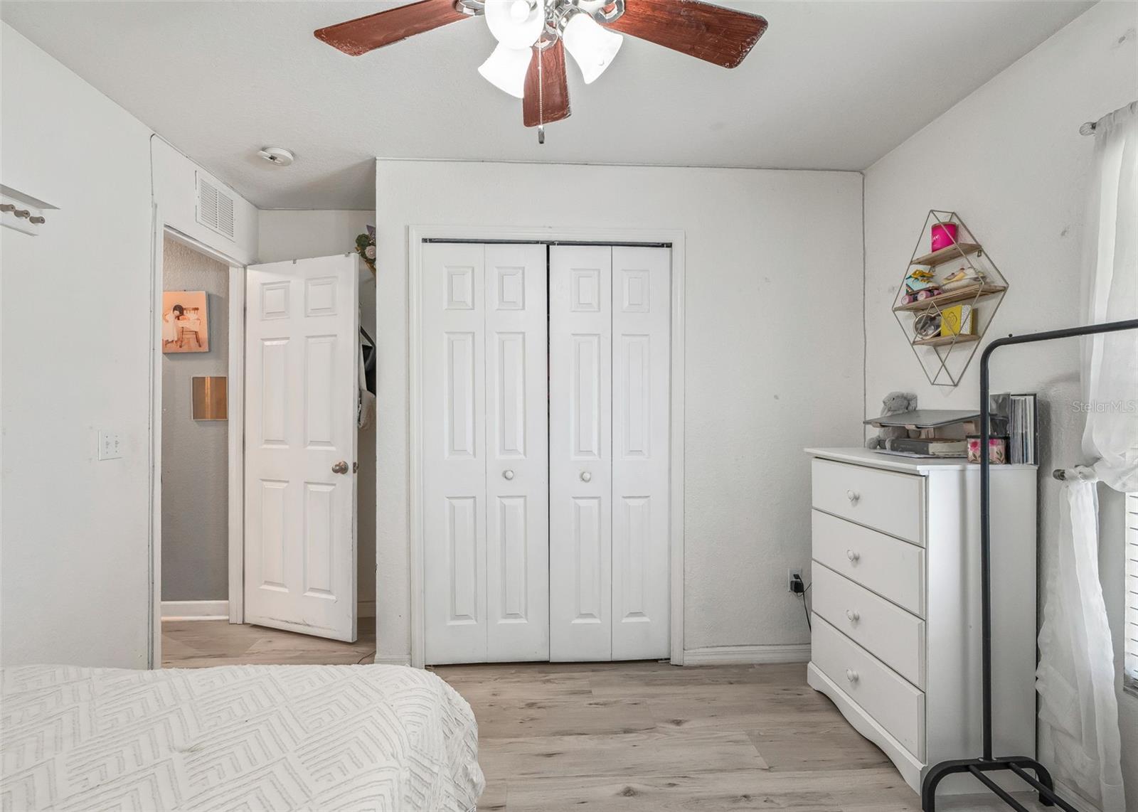 6 Hemlock Court Pass Property Photo 23