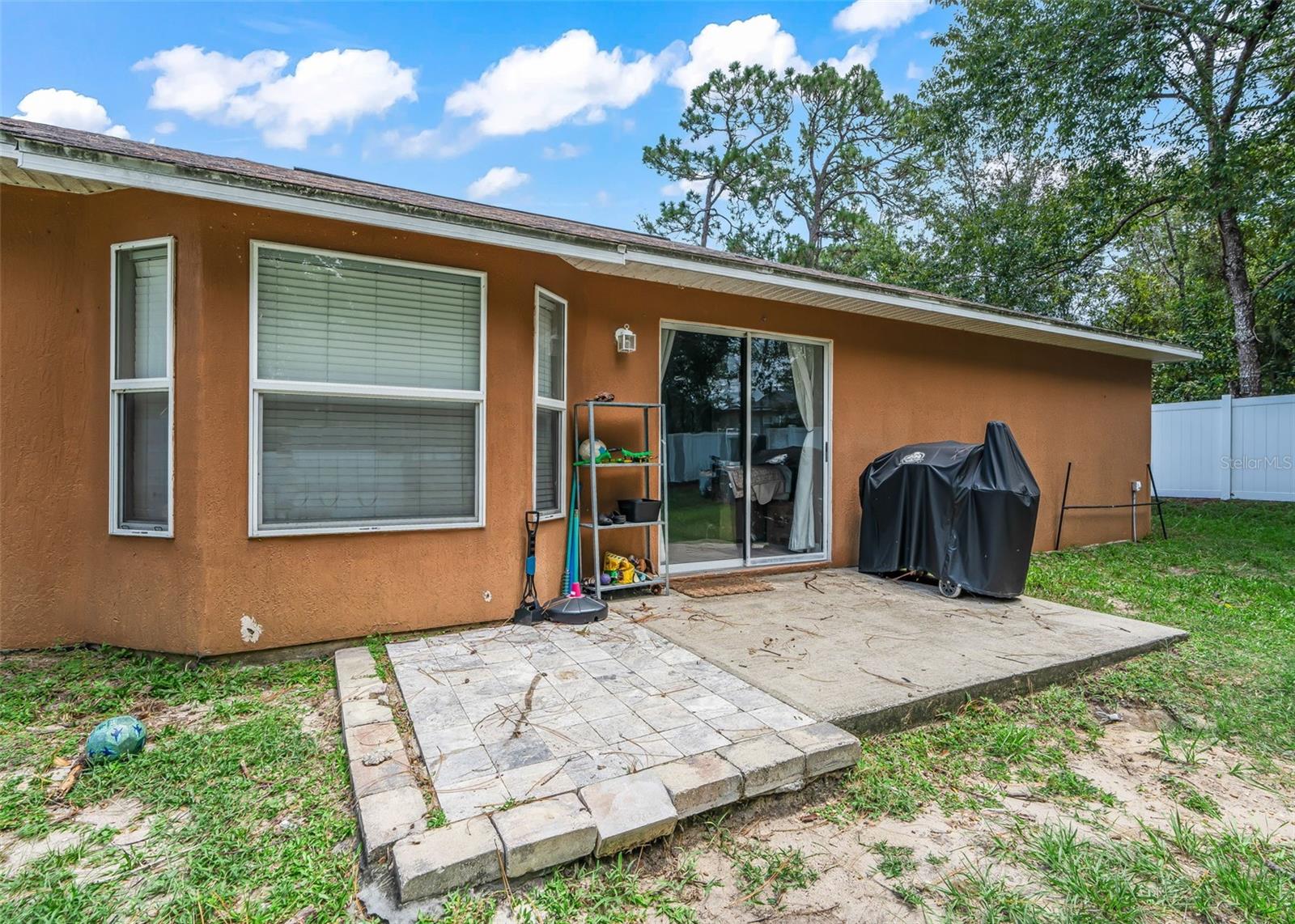 6 Hemlock Court Pass Property Photo 25
