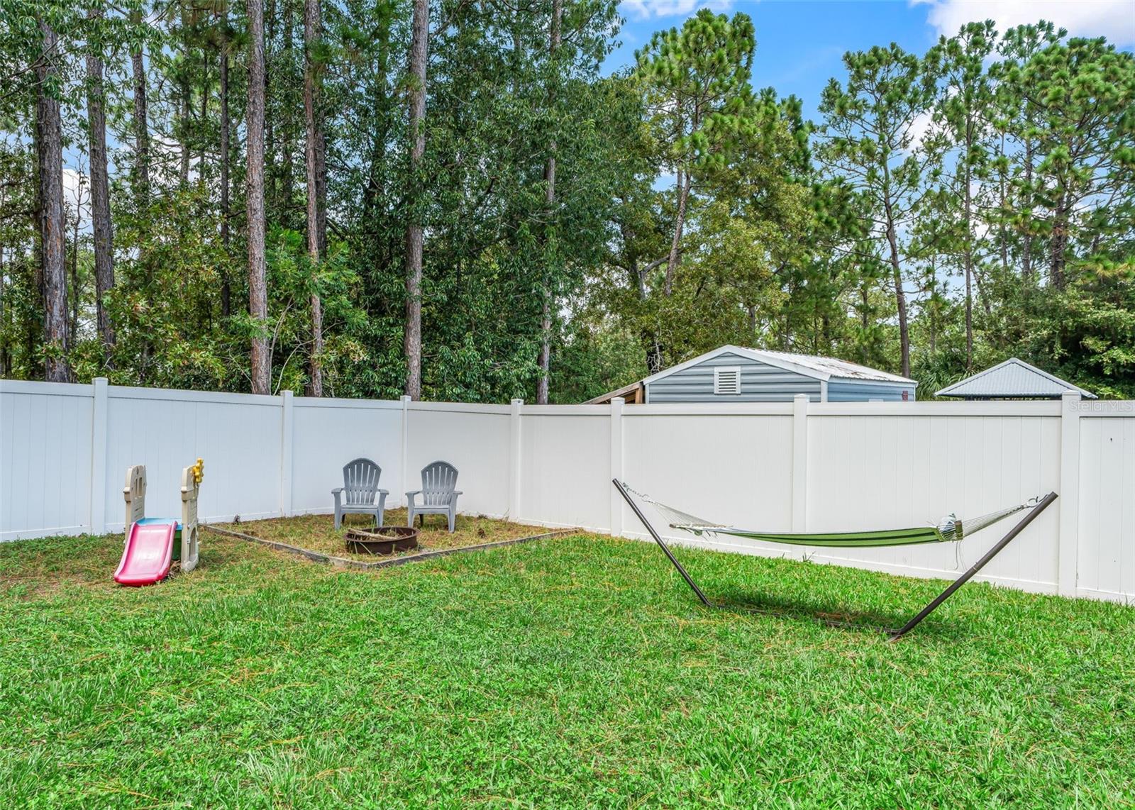 6 Hemlock Court Pass Property Photo 26