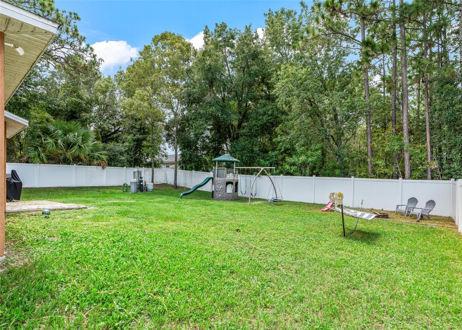 6 Hemlock Court Pass Property Photo 27