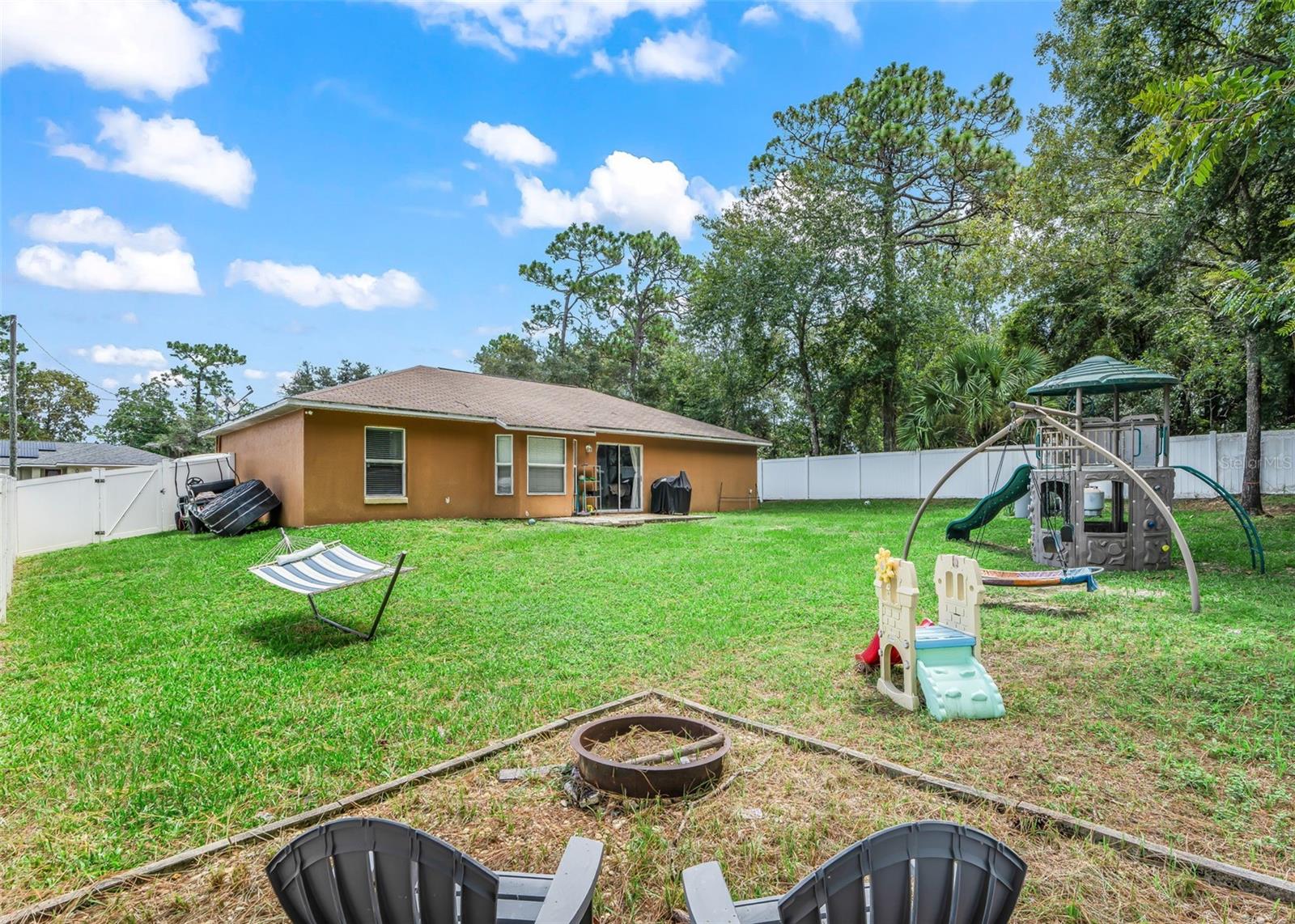 6 Hemlock Court Pass Property Photo 28