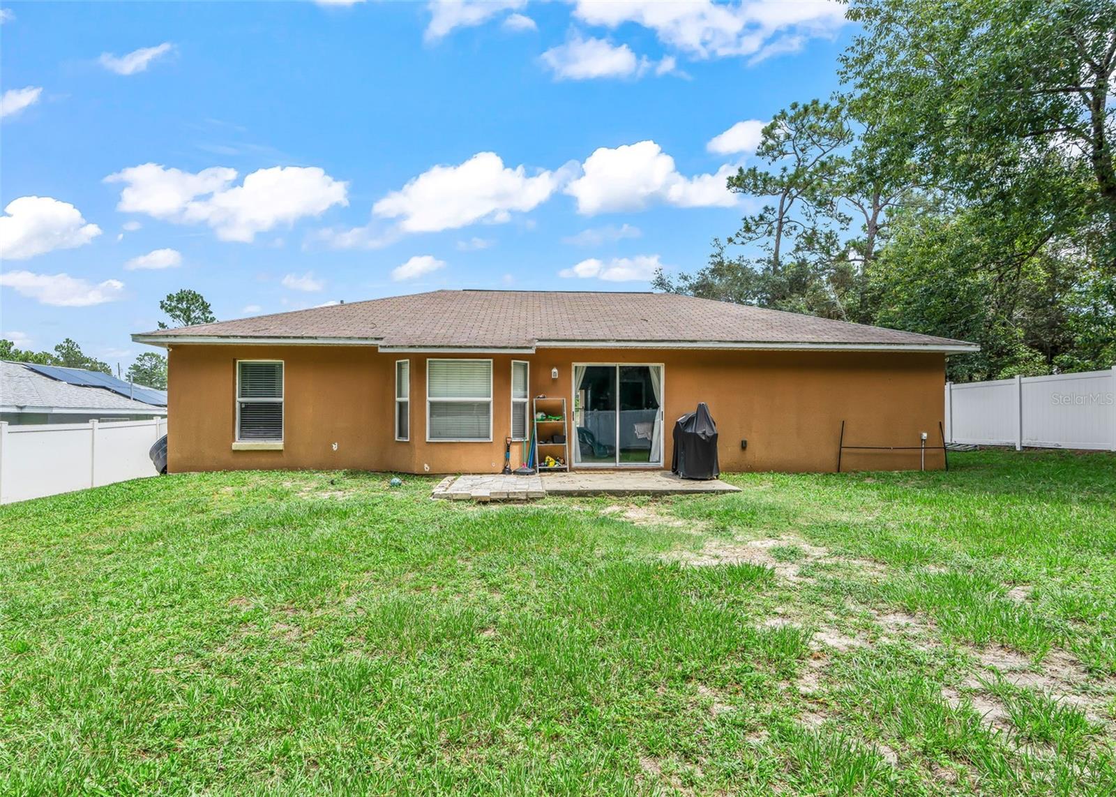 6 Hemlock Court Pass Property Photo 29