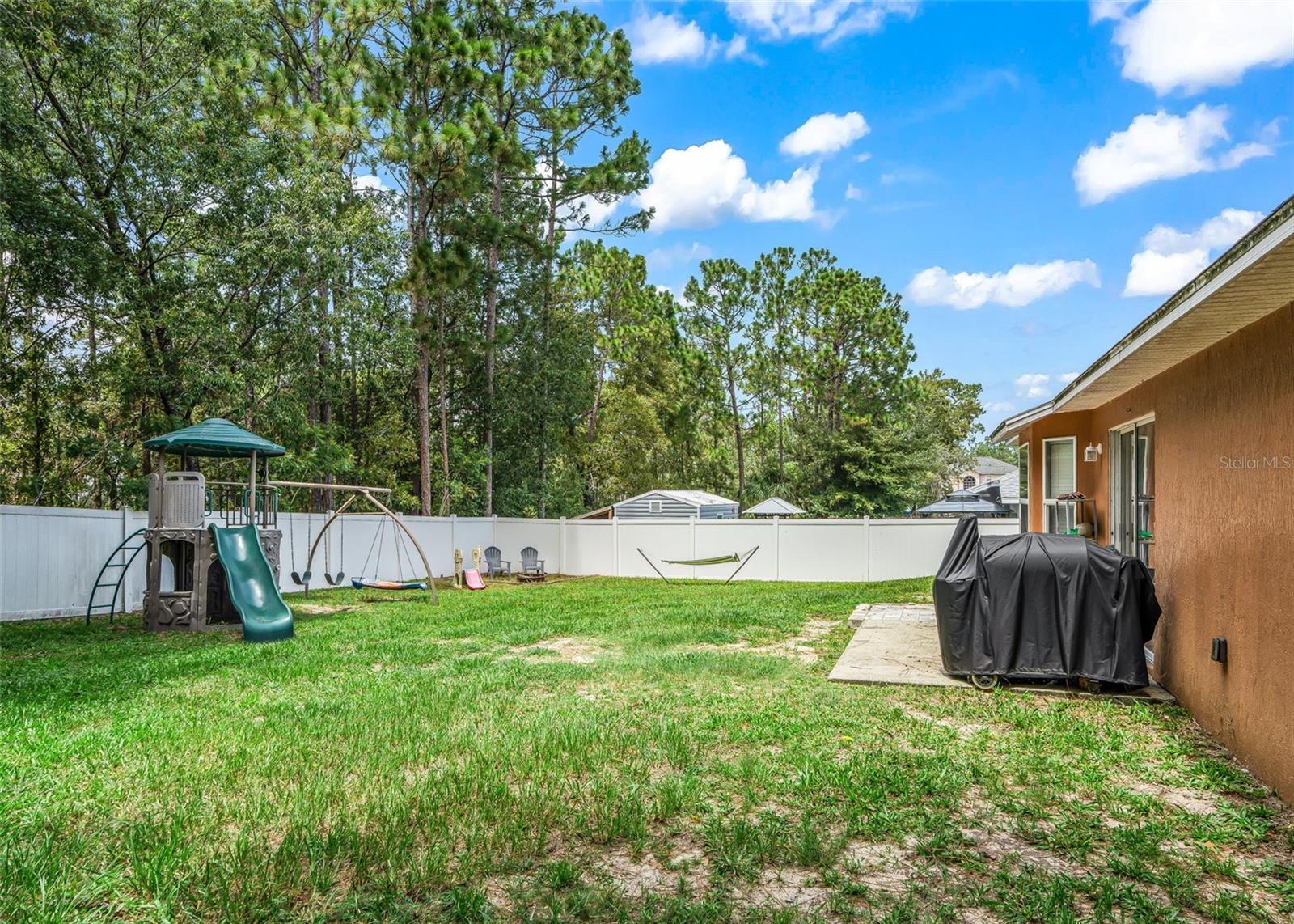 6 Hemlock Court Pass Property Photo 30
