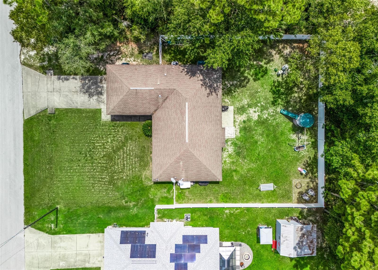6 Hemlock Court Pass Property Photo 31