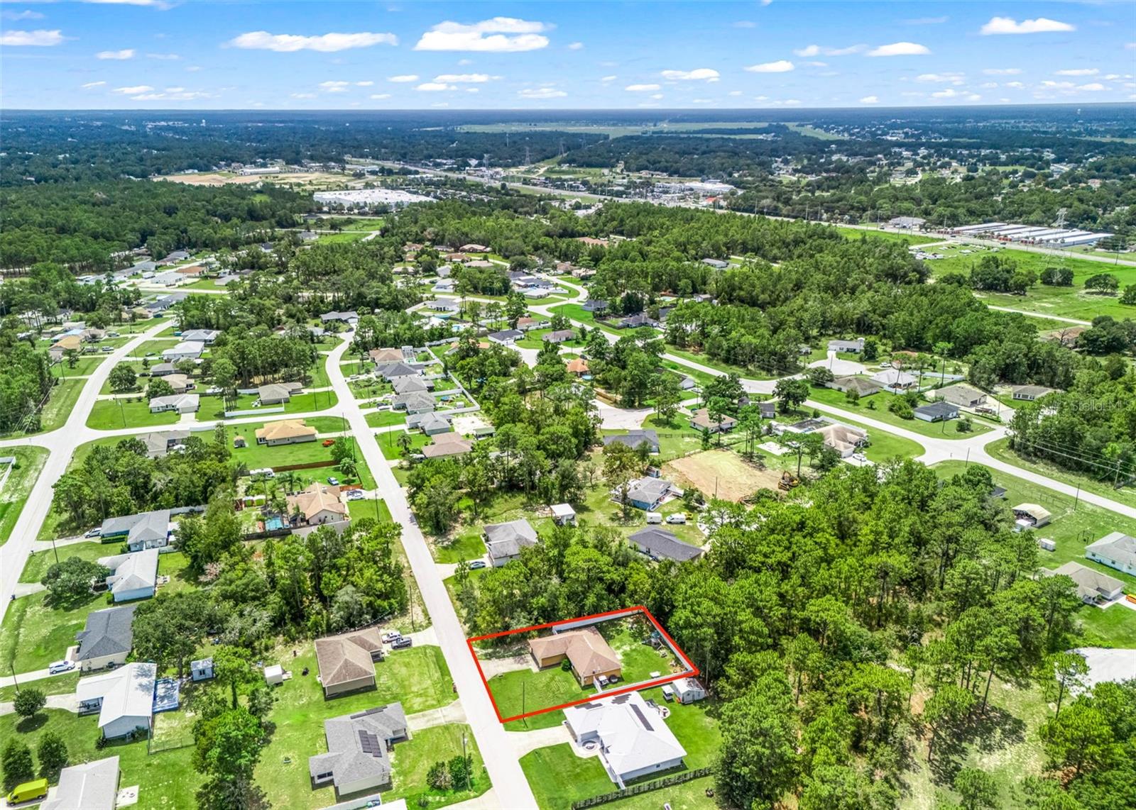 6 Hemlock Court Pass Property Photo 32