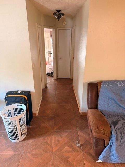 40950 W 9th St Property Photo 20