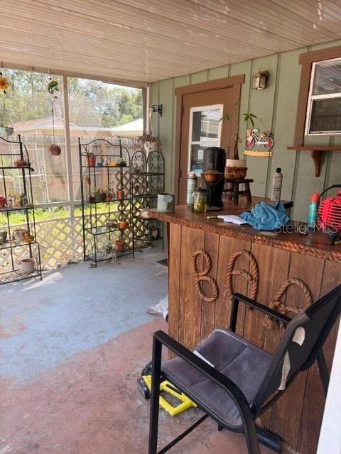 40950 W 9th St Property Photo 25