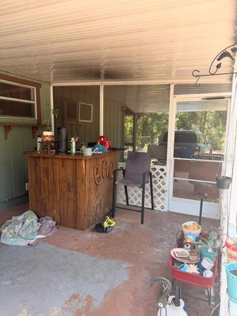 40950 W 9th St Property Photo 27