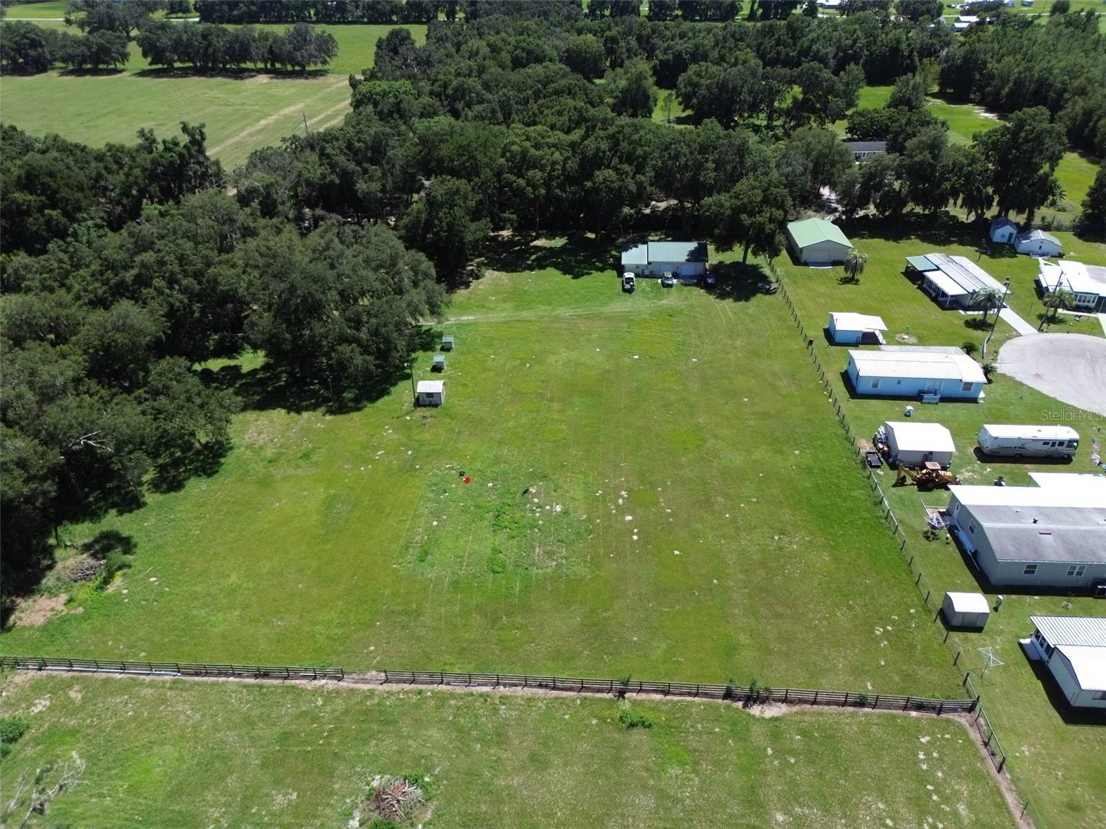 10200 Cr 749 Property Photo 2