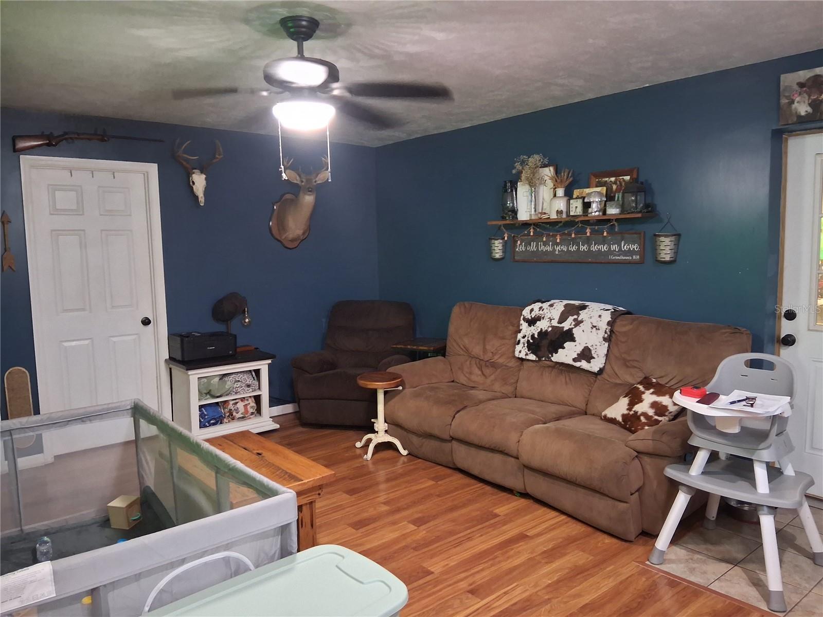 10200 Cr 749 Property Photo 3