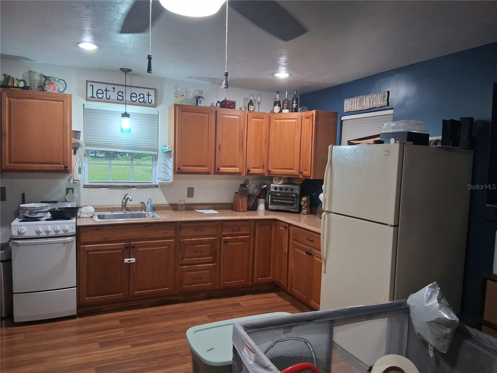 10200 Cr 749 Property Photo 4