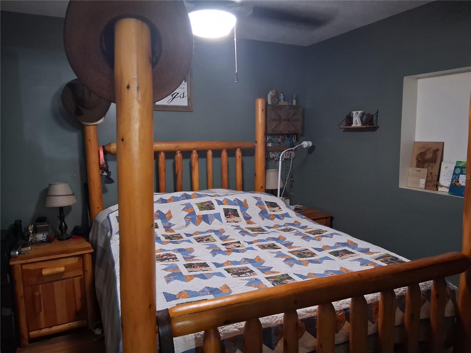 10200 Cr 749 Property Photo 5