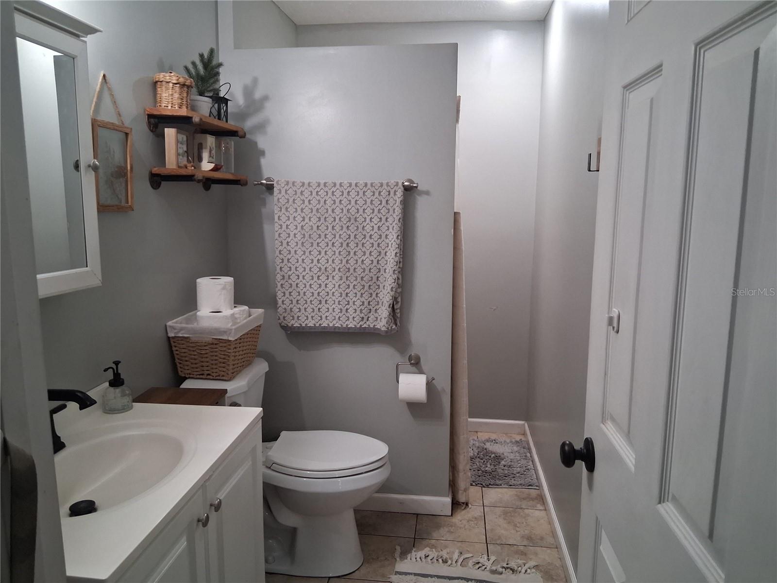 10200 Cr 749 Property Photo 6