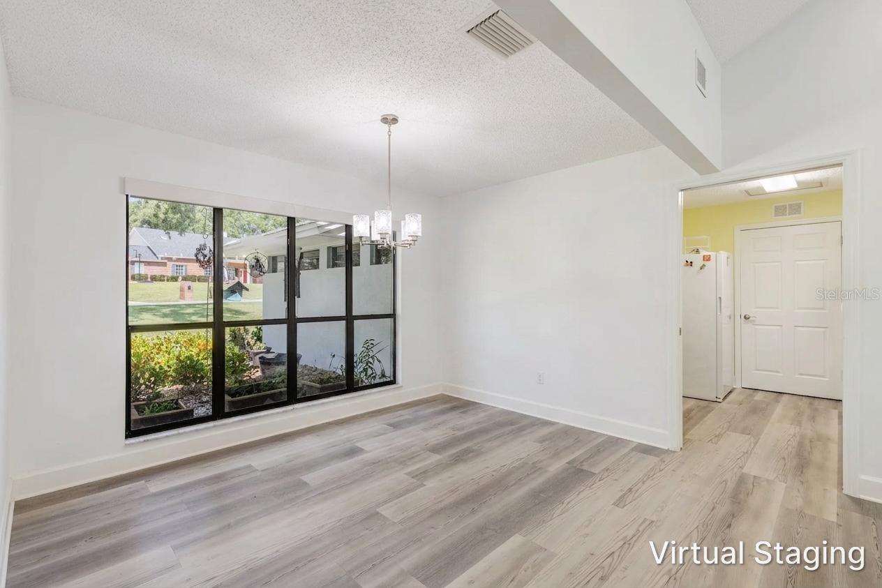 33816 Spring Dr Property Photo 8
