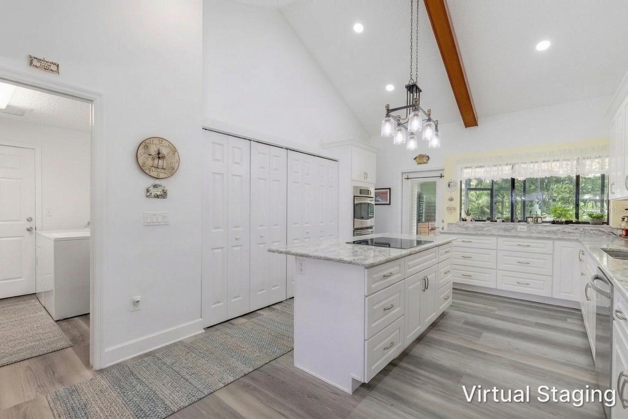 33816 Spring Dr Property Photo 10
