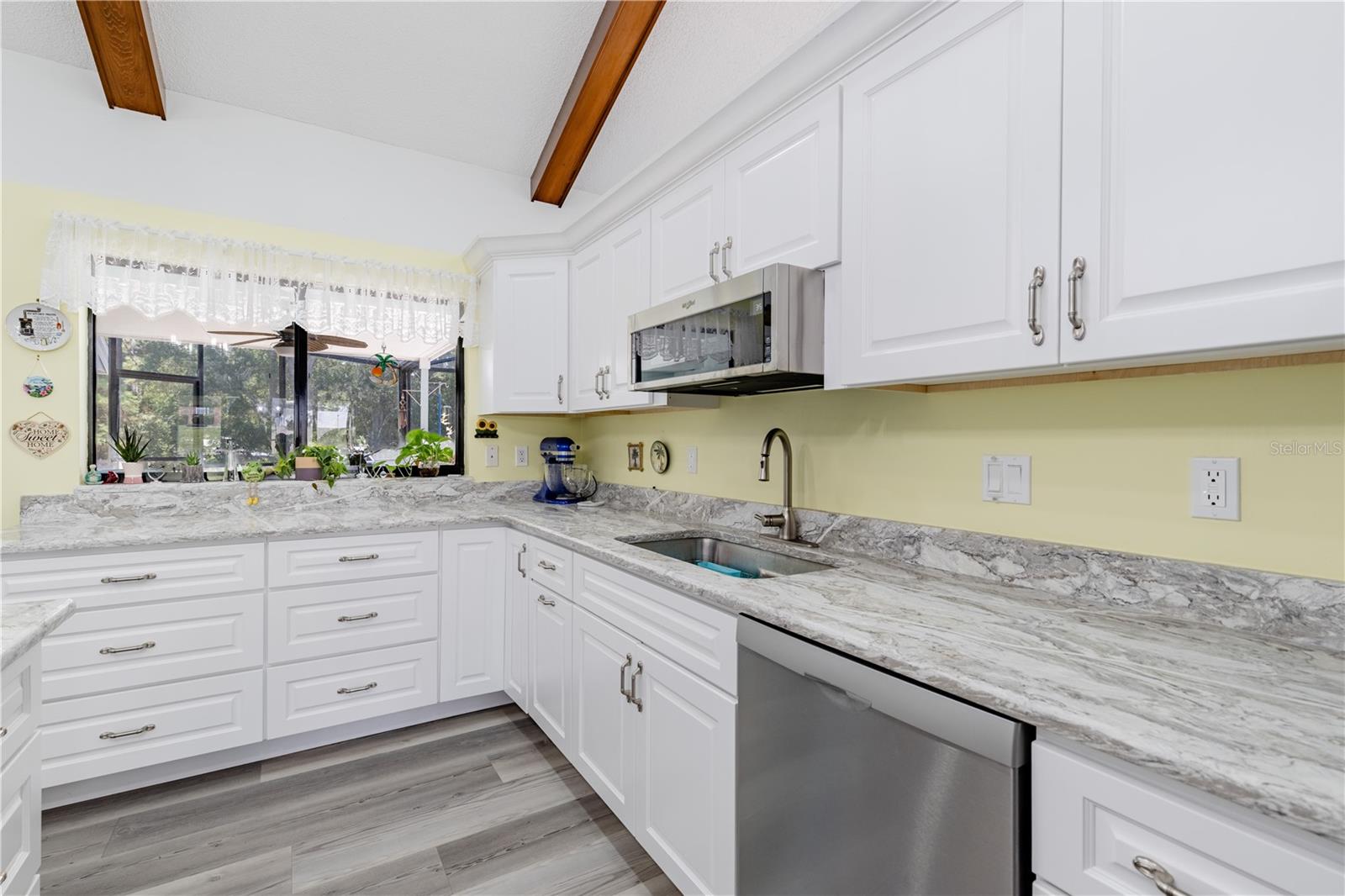33816 Spring Dr Property Photo 11