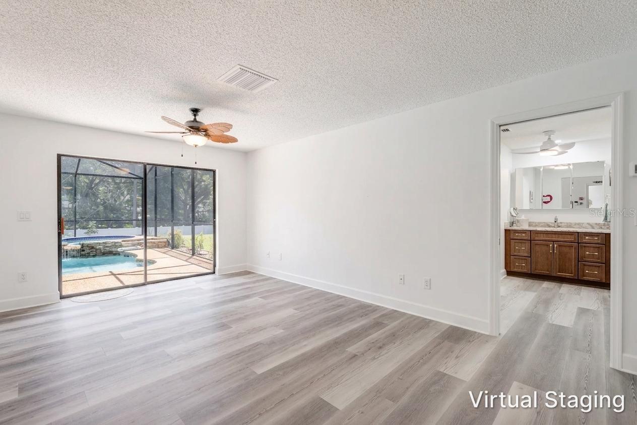 33816 Spring Dr Property Photo 13