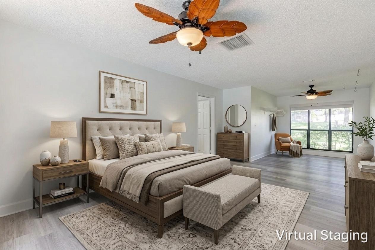 33816 Spring Dr Property Photo 14