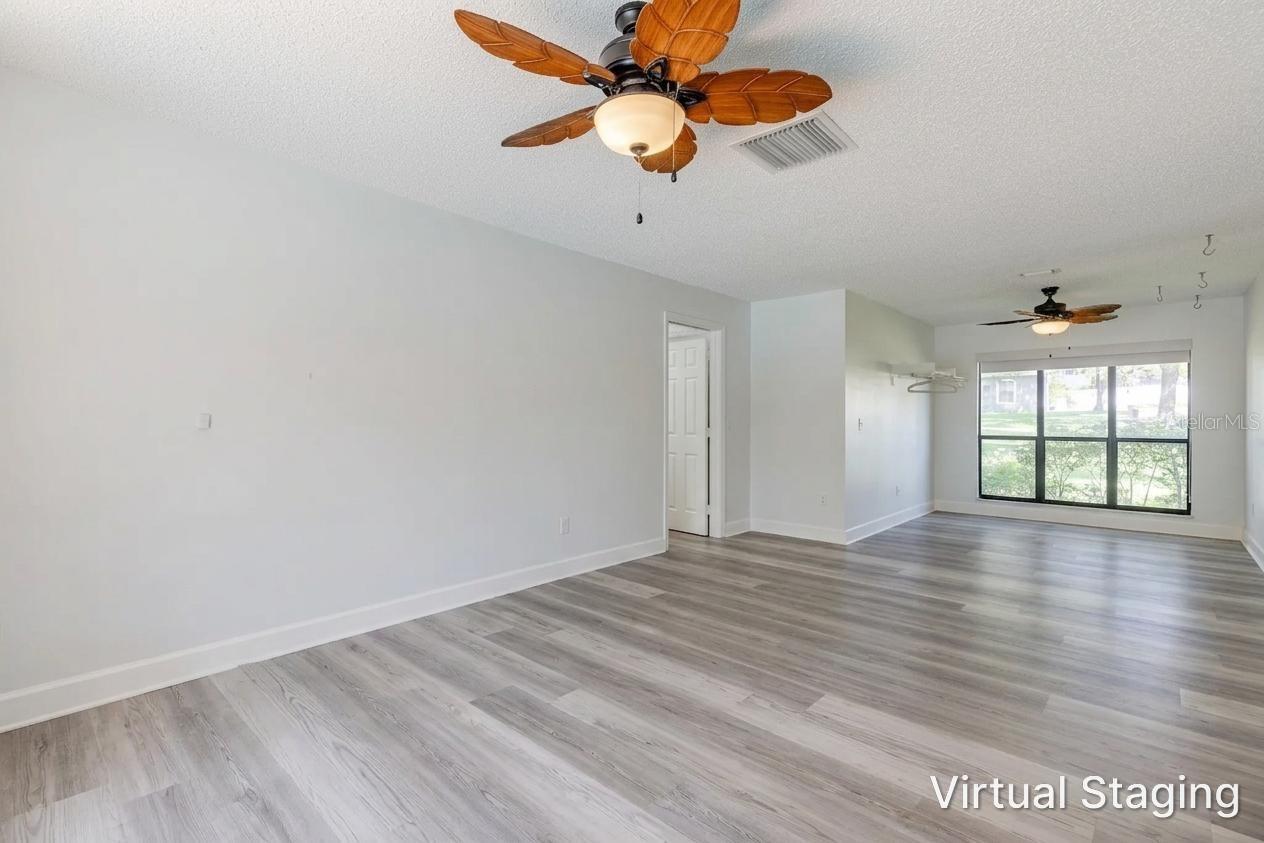 33816 Spring Dr Property Photo 15
