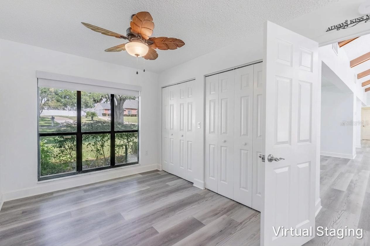 33816 Spring Dr Property Photo 16