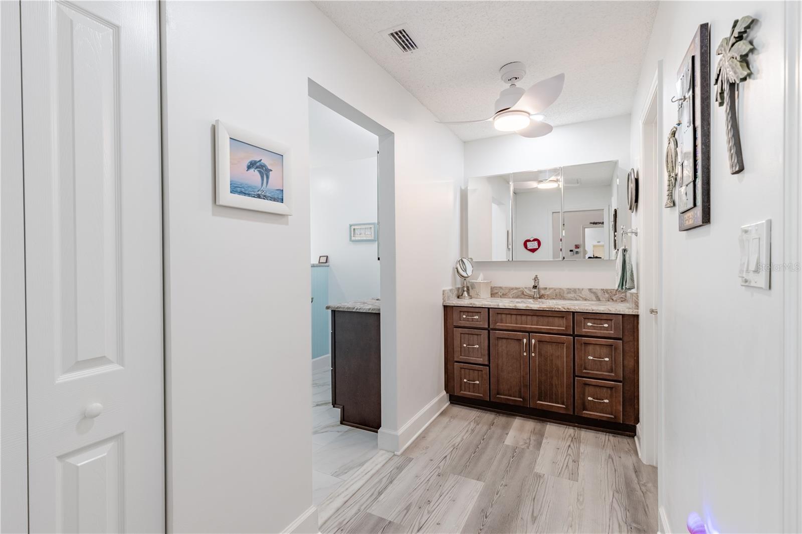 33816 Spring Dr Property Photo 17