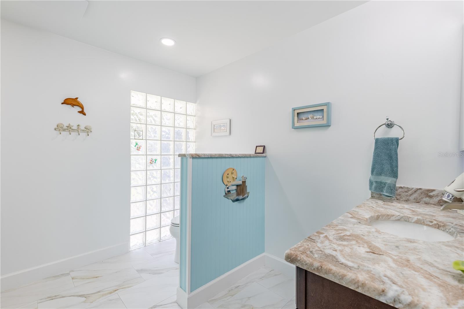 33816 Spring Dr Property Photo 18