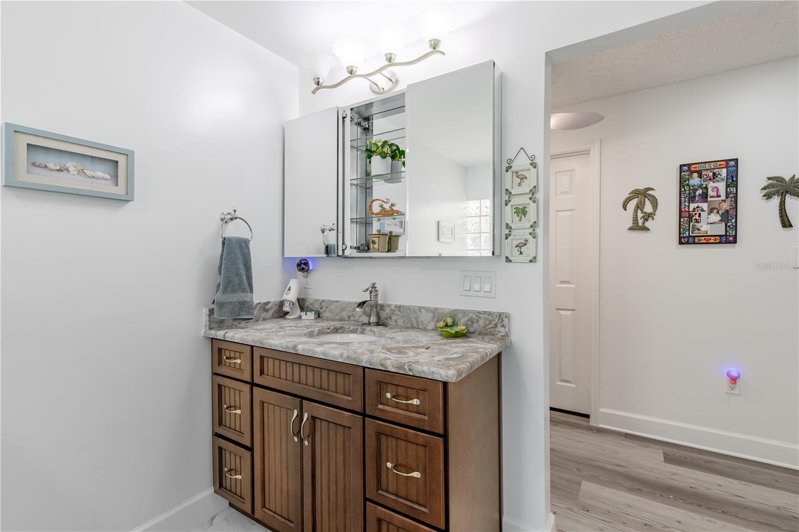 33816 Spring Dr Property Photo 19
