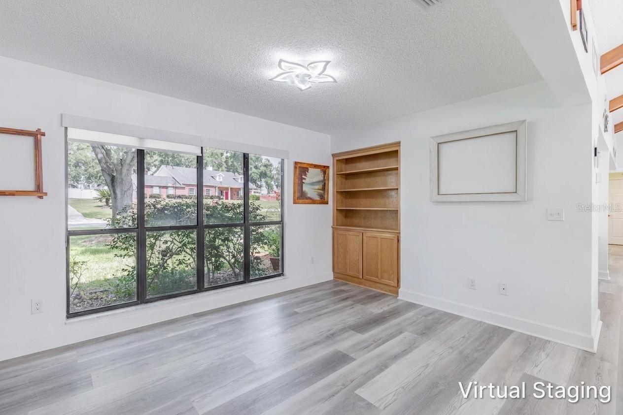 33816 Spring Dr Property Photo 24