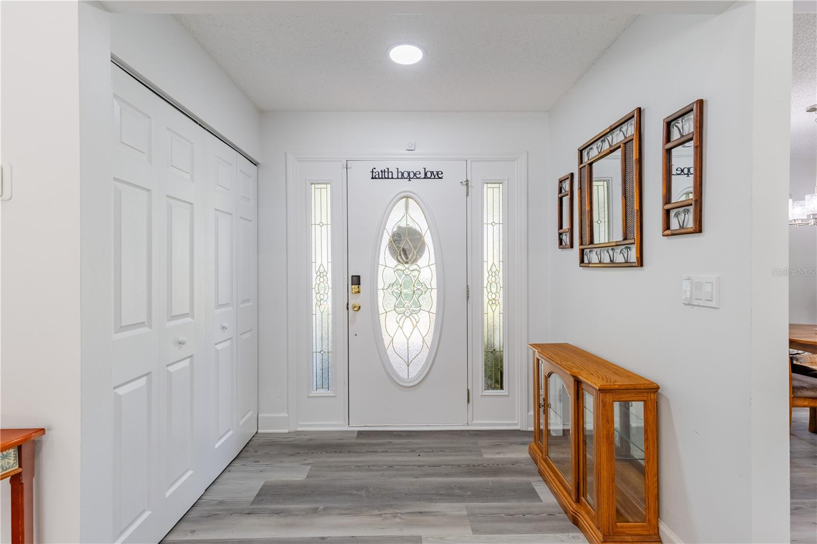 33816 Spring Dr Property Photo 25